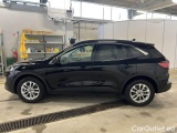  Ford  Kuga FORD  / 2019 / 5P / SUV 1.5 ECOBLUE 120CV 2WD TITANIUM BUS. AUTO #8