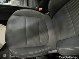  Ford  Kuga FORD  / 2019 / 5P / SUV 1.5 ECOBLUE 120CV 2WD TITANIUM BUS. AUTO #12