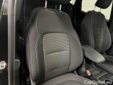  Ford  Kuga FORD  / 2019 / 5P / SUV 1.5 ECOBLUE 120CV 2WD TITANIUM BUS. AUTO #13