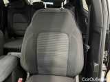  Ford  Kuga FORD  / 2019 / 5P / SUV 1.5 ECOBLUE 120CV 2WD TITANIUM BUS. AUTO #11