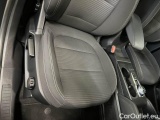  Ford  Kuga FORD  / 2019 / 5P / SUV 1.5 ECOBLUE 120CV 2WD TITANIUM BUS. AUTO #14
