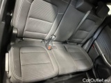  Ford  Kuga FORD  / 2019 / 5P / SUV 1.5 ECOBLUE 120CV 2WD TITANIUM BUS. AUTO #16