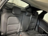  Ford  Kuga FORD  / 2019 / 5P / SUV 1.5 ECOBLUE 120CV 2WD TITANIUM BUS. AUTO #15