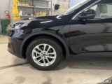  Ford  Kuga FORD  / 2019 / 5P / SUV 1.5 ECOBLUE 120CV 2WD TITANIUM BUS. AUTO #17
