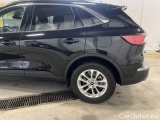  Ford  Kuga FORD  / 2019 / 5P / SUV 1.5 ECOBLUE 120CV 2WD TITANIUM BUS. AUTO #19