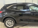  Ford  Kuga FORD  / 2019 / 5P / SUV 1.5 ECOBLUE 120CV 2WD TITANIUM BUS. AUTO #33