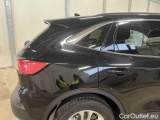  Ford  Kuga FORD  / 2019 / 5P / SUV 1.5 ECOBLUE 120CV 2WD TITANIUM BUS. AUTO #41