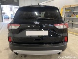  Ford  Kuga FORD  / 2019 / 5P / SUV 1.5 ECOBLUE 120CV 2WD TITANIUM BUS. AUTO #45