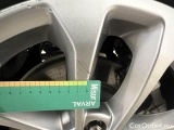  Ford  Kuga FORD  / 2019 / 5P / SUV 1.5 ECOBLUE 120CV 2WD TITANIUM BUS. AUTO #70