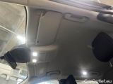  Ford  Kuga FORD  / 2019 / 5P / SUV 1.5 ECOBLUE 120CV 2WD TITANIUM BUS. AUTO #74