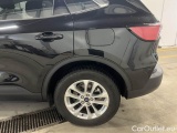  Ford  Kuga FORD  / 2019 / 5P / SUV 1.5 ECOBLUE 120CV 2WD TITANIUM BUS. AUTO #69