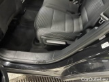  Ford  Kuga FORD  / 2019 / 5P / SUV 1.5 ECOBLUE 120CV 2WD TITANIUM BUS. AUTO #80