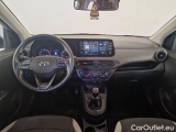  Hyundai  i10 HYUNDAI  / 2020 / 5P / BERLINA 1.0 MPI TECH #3