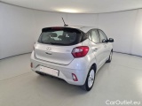  Hyundai  i10 HYUNDAI  / 2020 / 5P / BERLINA 1.0 MPI TECH #2