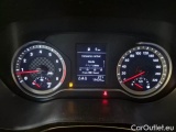  Hyundai  i10 HYUNDAI  / 2020 / 5P / BERLINA 1.0 MPI TECH #4
