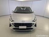  Hyundai  i10 HYUNDAI  / 2020 / 5P / BERLINA 1.0 MPI TECH #6