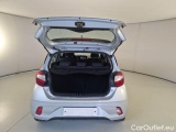  Hyundai  i10 HYUNDAI  / 2020 / 5P / BERLINA 1.0 MPI TECH #5