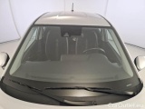  Hyundai  i10 HYUNDAI  / 2020 / 5P / BERLINA 1.0 MPI TECH #10
