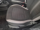  Hyundai  i10 HYUNDAI  / 2020 / 5P / BERLINA 1.0 MPI TECH #12