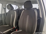  Hyundai  i10 HYUNDAI  / 2020 / 5P / BERLINA 1.0 MPI TECH #11