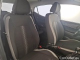  Hyundai  i10 HYUNDAI  / 2020 / 5P / BERLINA 1.0 MPI TECH #13