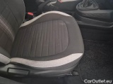  Hyundai  i10 HYUNDAI  / 2020 / 5P / BERLINA 1.0 MPI TECH #14