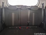  Hyundai  i10 HYUNDAI  / 2020 / 5P / BERLINA 1.0 MPI TECH #15