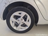  Hyundai  i10 HYUNDAI  / 2020 / 5P / BERLINA 1.0 MPI TECH #18