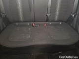  Hyundai  i10 HYUNDAI  / 2020 / 5P / BERLINA 1.0 MPI TECH #16