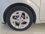  Hyundai  i10 HYUNDAI  / 2020 / 5P / BERLINA 1.0 MPI TECH #20