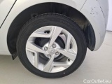  Hyundai  i10 HYUNDAI  / 2020 / 5P / BERLINA 1.0 MPI TECH #19