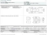  Hyundai  i10 HYUNDAI  / 2020 / 5P / BERLINA 1.0 MPI TECH #21