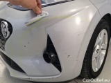  Hyundai  i10 HYUNDAI  / 2020 / 5P / BERLINA 1.0 MPI TECH #23