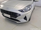  Hyundai  i10 HYUNDAI  / 2020 / 5P / BERLINA 1.0 MPI TECH #22