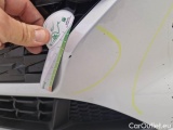  Hyundai  i10 HYUNDAI  / 2020 / 5P / BERLINA 1.0 MPI TECH #24
