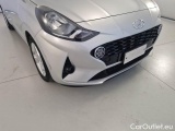  Hyundai  i10 HYUNDAI  / 2020 / 5P / BERLINA 1.0 MPI TECH #27