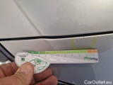  Hyundai  i10 HYUNDAI  / 2020 / 5P / BERLINA 1.0 MPI TECH #28