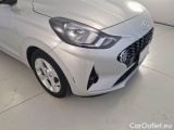  Hyundai  i10 HYUNDAI  / 2020 / 5P / BERLINA 1.0 MPI TECH #30