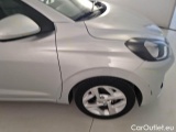  Hyundai  i10 HYUNDAI  / 2020 / 5P / BERLINA 1.0 MPI TECH #32