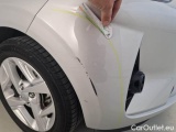  Hyundai  i10 HYUNDAI  / 2020 / 5P / BERLINA 1.0 MPI TECH #31
