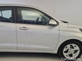  Hyundai  i10 HYUNDAI  / 2020 / 5P / BERLINA 1.0 MPI TECH #33