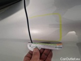  Hyundai  i10 HYUNDAI  / 2020 / 5P / BERLINA 1.0 MPI TECH #34