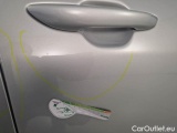  Hyundai  i10 HYUNDAI  / 2020 / 5P / BERLINA 1.0 MPI TECH #36