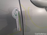  Hyundai  i10 HYUNDAI  / 2020 / 5P / BERLINA 1.0 MPI TECH #37