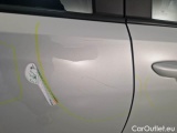  Hyundai  i10 HYUNDAI  / 2020 / 5P / BERLINA 1.0 MPI TECH #39