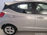  Hyundai  i10 HYUNDAI  / 2020 / 5P / BERLINA 1.0 MPI TECH #38