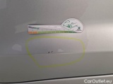  Hyundai  i10 HYUNDAI  / 2020 / 5P / BERLINA 1.0 MPI TECH #42