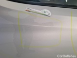  Hyundai  i10 HYUNDAI  / 2020 / 5P / BERLINA 1.0 MPI TECH #40