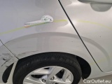  Hyundai  i10 HYUNDAI  / 2020 / 5P / BERLINA 1.0 MPI TECH #44