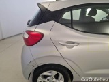  Hyundai  i10 HYUNDAI  / 2020 / 5P / BERLINA 1.0 MPI TECH #43